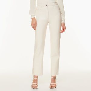 Aritzia Melina Pants - Regular Length (BNWOT)